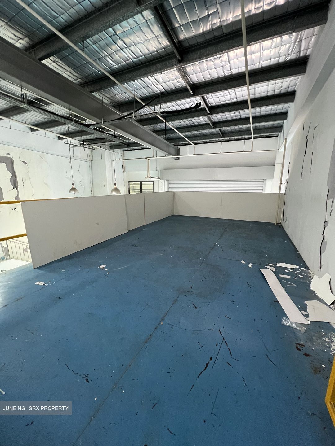 Ark@kb (D14), Factory #578422941